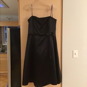 Brand new beautiful cocktail dress!